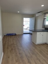 11630 207th St in Lakewood, CA - Building Photo - Building Photo