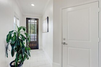 1230 W 25th St in Houston, TX - Building Photo - Building Photo