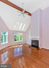 8 Wellfleet Ln in Chesterbrook, PA - Building Photo - Building Photo