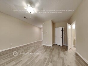 1329 Grassland Ave in Jacksonville, FL - Building Photo - Building Photo