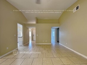 1330 Coolmont Dr in Brandon, FL - Building Photo - Building Photo