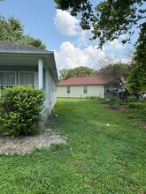 1835 Carpenter Cir in Indianapolis, IN - Building Photo - Building Photo