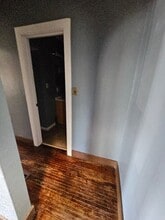 2905 West Krause Avenue in Peoria, IL - Building Photo - Building Photo