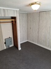 1607 S Wilson Rd, Unit Lot 2 in Radcliff, KY - Building Photo - Building Photo