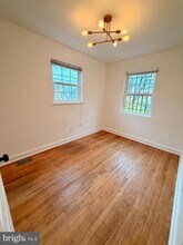 1300 Dexter Terrace SE in Washington, DC - Building Photo - Building Photo