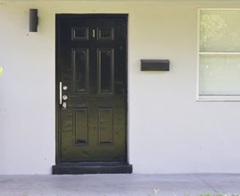 1548 NW 52nd Ave in Lauderhill, FL - Building Photo - Building Photo