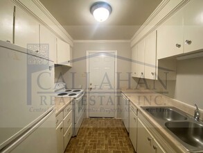 115 Indian Trail in Little Rock, AR - Building Photo - Building Photo