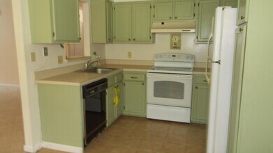 3525 NW 86 Way in Gainesville, FL - Building Photo - Building Photo