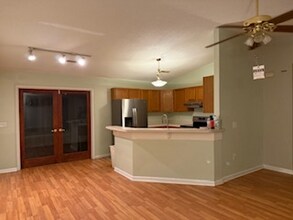 3347 Walter Dr in Johns Island, SC - Building Photo - Building Photo