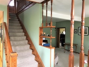 16260 Galena Rd in Plano, IL - Building Photo - Building Photo