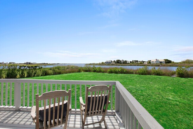 474 Jobs Ln in Bridgehampton, NY - Building Photo - Building Photo