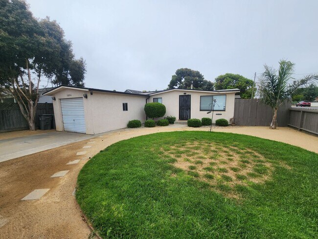 property at 1004 Rockaway Ave