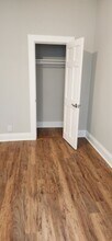 1188 Commonwealth Ave, Unit 10 in Boston, MA - Building Photo - Building Photo