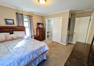 396 Plantation Rd SW in Smyrna, GA - Building Photo - Building Photo