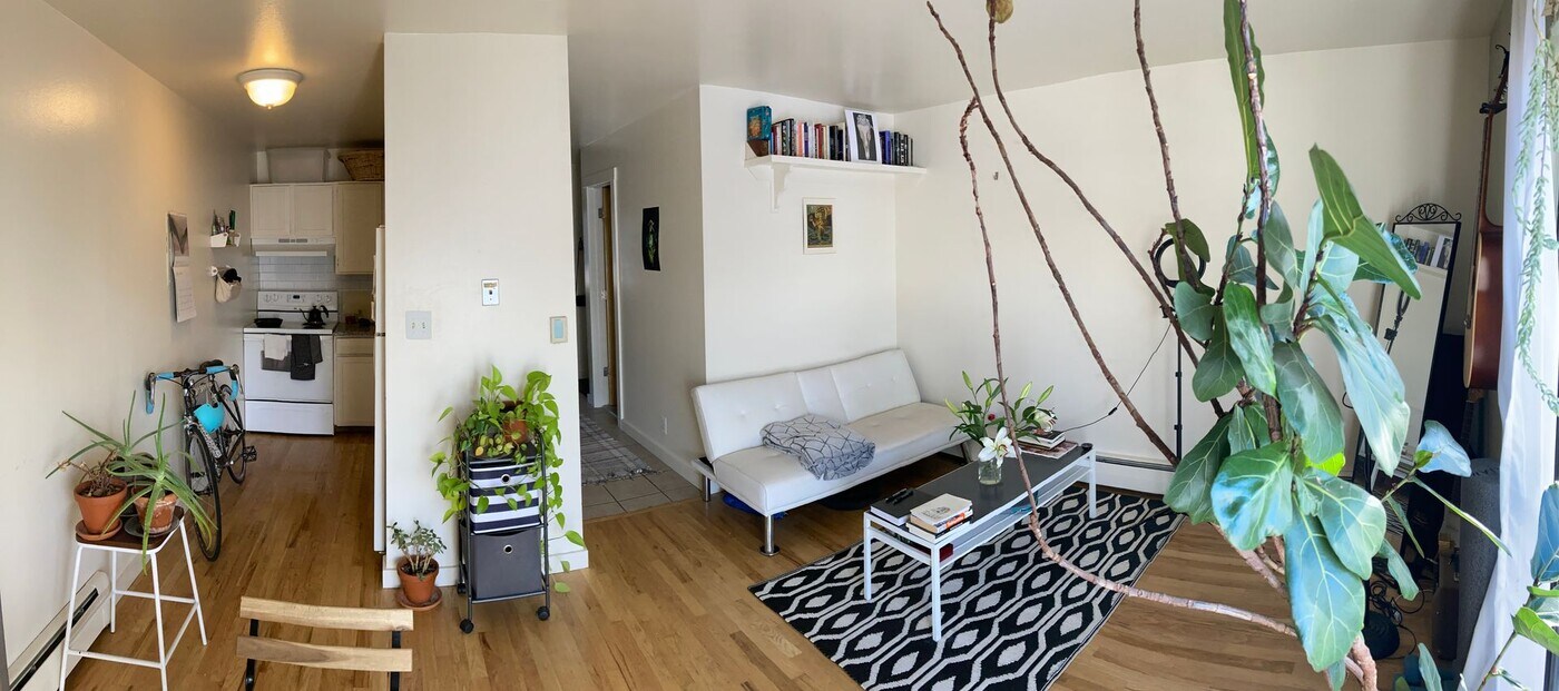 3597 Nottingham Ct in Boulder, CO - Building Photo