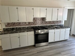 225 Marlborough Rd in Syracuse, NY - Building Photo - Building Photo