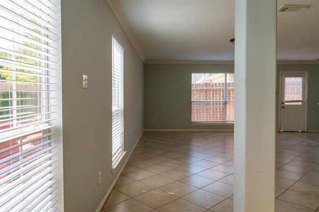 12655 Ashford River in Houston, TX - Building Photo - Building Photo