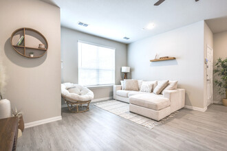 1277 Jones Trl in Highland Village, TX - Building Photo - Building Photo