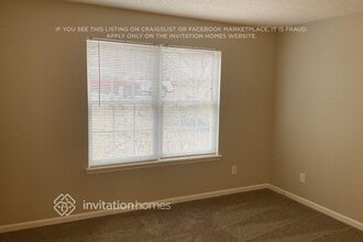 1262 Winding Path Rd, Unit 003 in Clover, SC - Building Photo - Building Photo