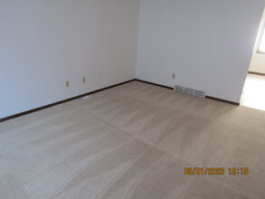 C Street Townhomes in Cedar Rapids, IA - Building Photo - Building Photo