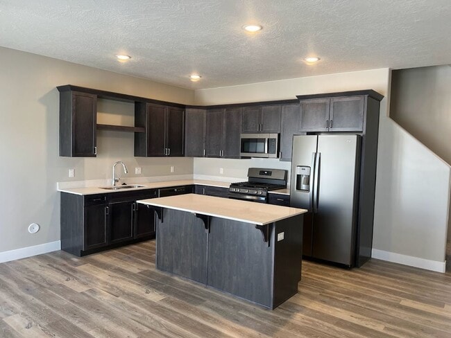 3186 W 1675 N in Cedar City, UT - Building Photo - Building Photo