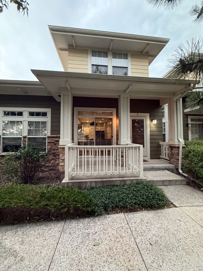 property at 3000 E 112th Ave