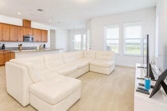 7530 Alpine Butterfly Ln in Orlando, FL - Building Photo - Building Photo