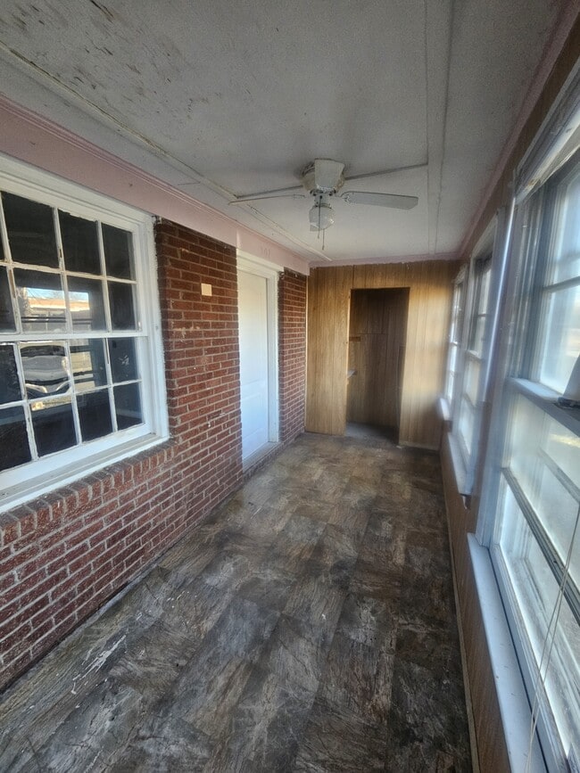 307 Best St in Shelby, NC - Foto de edificio - Building Photo