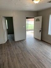 1829 E Madison St in Oklahoma City, OK - Building Photo - Building Photo