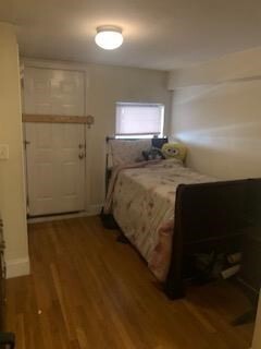 32 Edgerly Rd in Boston, MA - Building Photo - Building Photo