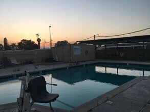 34184 County Line Rd in Yucaipa, CA - Building Photo - Building Photo