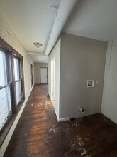 263-265 S Hedges St in Dayton, OH - Building Photo - Building Photo