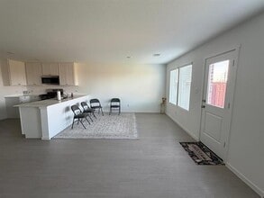 440 Backcountry Dr in Little Elm, TX - Building Photo - Building Photo