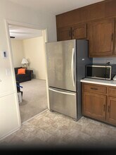 1168A Clydebank Ct, Unit 1168A in Lakewood, NJ - Foto de edificio - Building Photo