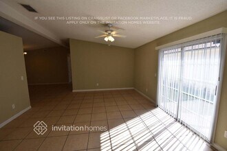 1649 Ashmore Green Dr in Jacksonville, FL - Building Photo - Building Photo