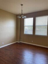 8217 Menlo Park Pl in Round Rock, TX - Building Photo - Building Photo