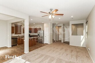 7371 Cobbhan Dr in Las Vegas, NV - Building Photo - Building Photo