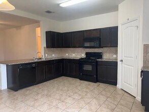 381 Northern Flicker St in Kyle, TX - Building Photo - Building Photo