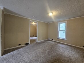 532 Cedar St in Cadillac, MI - Building Photo - Building Photo