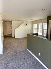 6947 S Blueeyes Dr in Tucson, AZ - Building Photo - Building Photo