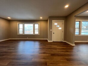 571 Stevenson St in Nashville, TN - Building Photo - Building Photo