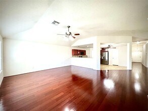 10723 Ocelot Ln in Houston, TX - Building Photo - Building Photo