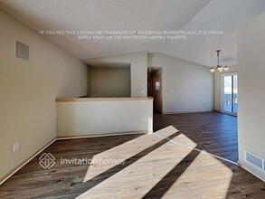 12155 Quinn St in Minneapolis, MN - Building Photo - Building Photo