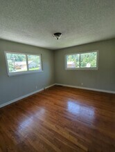 124 Callan Dr in Rossville, GA - Building Photo - Building Photo