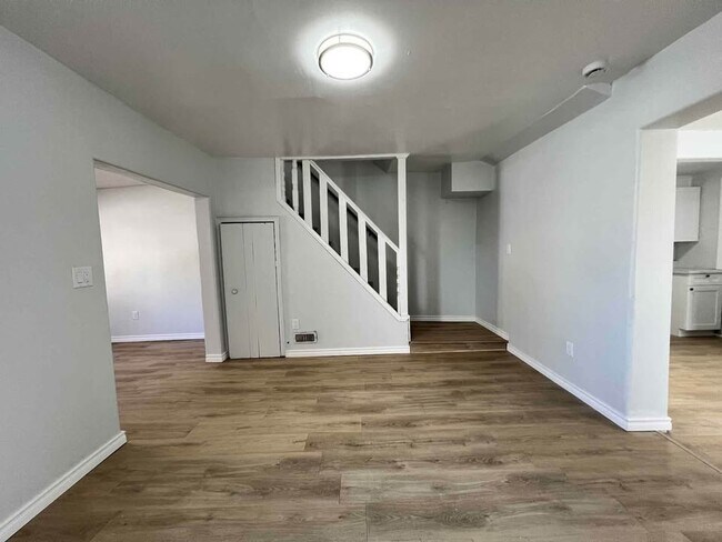 10 Ingram St in Chatham, ON - Building Photo - Building Photo