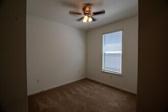 436 Cedar Preserve Ln in St. Augustine, FL - Building Photo - Building Photo