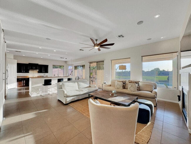 property at 6682 S Crestview Dr