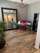 1608 Bowerton Dr in Austin, TX - Building Photo - Building Photo