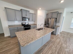 3820 Borman Loop in Gulf Shores, AL - Building Photo - Building Photo