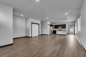 2905 N Corvus St in Post Falls, ID - Building Photo - Building Photo